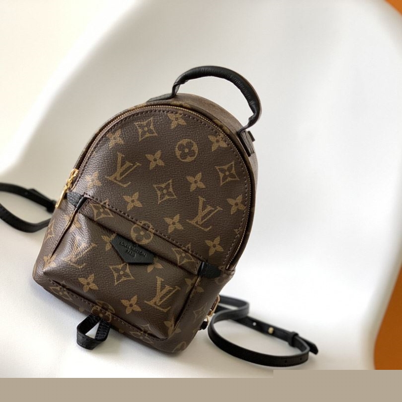 LV Backpacks